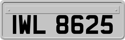 IWL8625
