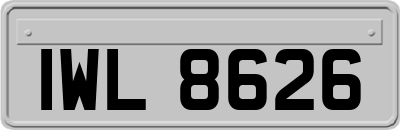 IWL8626