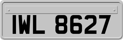 IWL8627