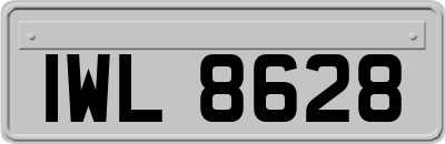 IWL8628