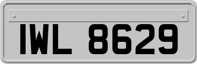 IWL8629
