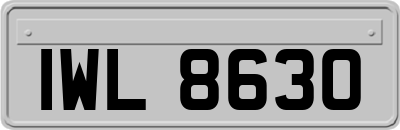 IWL8630