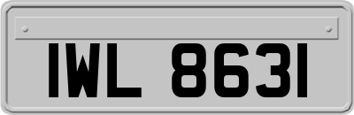 IWL8631