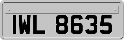 IWL8635
