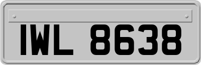 IWL8638
