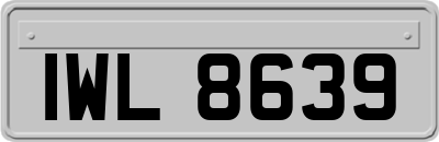 IWL8639