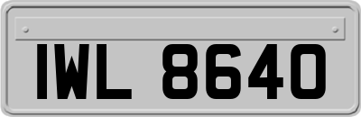 IWL8640