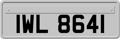 IWL8641