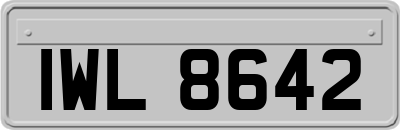 IWL8642