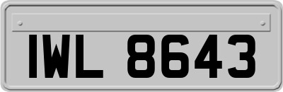 IWL8643