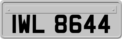 IWL8644