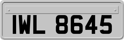IWL8645
