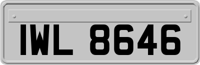 IWL8646