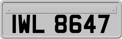 IWL8647
