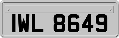 IWL8649