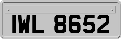 IWL8652