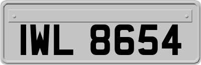 IWL8654