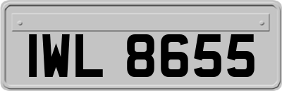 IWL8655