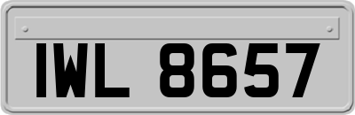 IWL8657