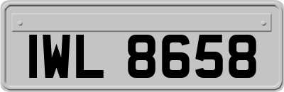 IWL8658