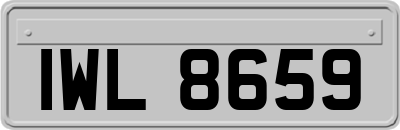 IWL8659