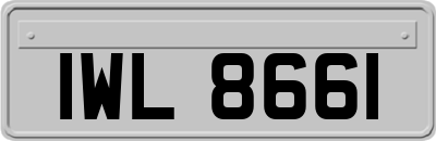 IWL8661