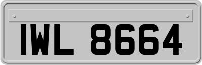 IWL8664