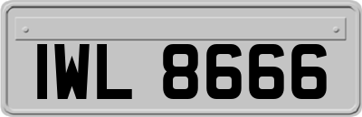 IWL8666