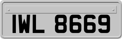IWL8669