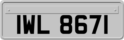 IWL8671