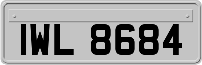 IWL8684