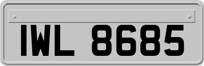 IWL8685