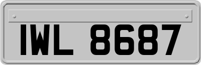 IWL8687