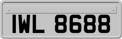 IWL8688