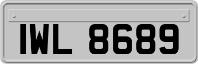 IWL8689