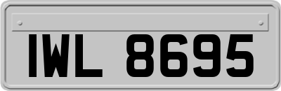 IWL8695
