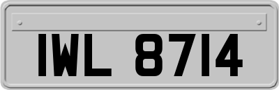 IWL8714
