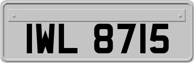 IWL8715