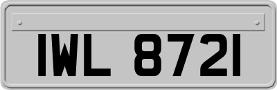 IWL8721