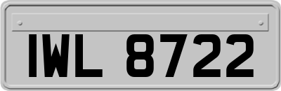 IWL8722