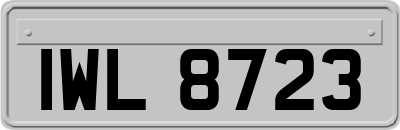 IWL8723