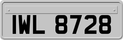 IWL8728