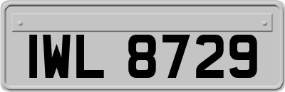 IWL8729
