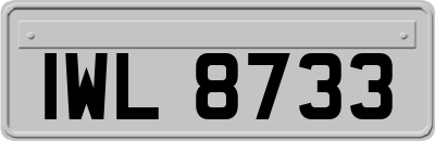 IWL8733