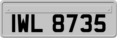 IWL8735