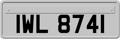 IWL8741