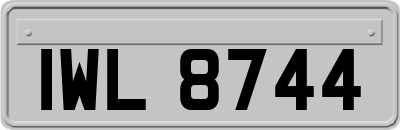 IWL8744