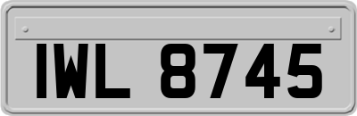 IWL8745