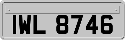 IWL8746