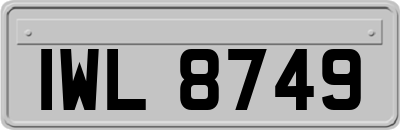 IWL8749